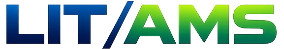 LIT-AMS